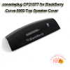 BlackBerry Curve 8900 Top Speaker Cover